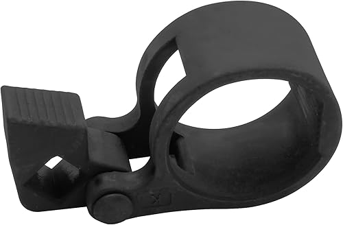 Miniatura 8 de Herramienta universal de extracción de barra de acoplamiento interior, herramientas de extracción de extremo de barra de acoplamiento de 38 pulgadas