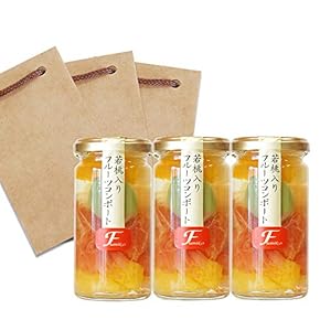 アイアン製フルーツコンポート アイアン製フルーツコンポート