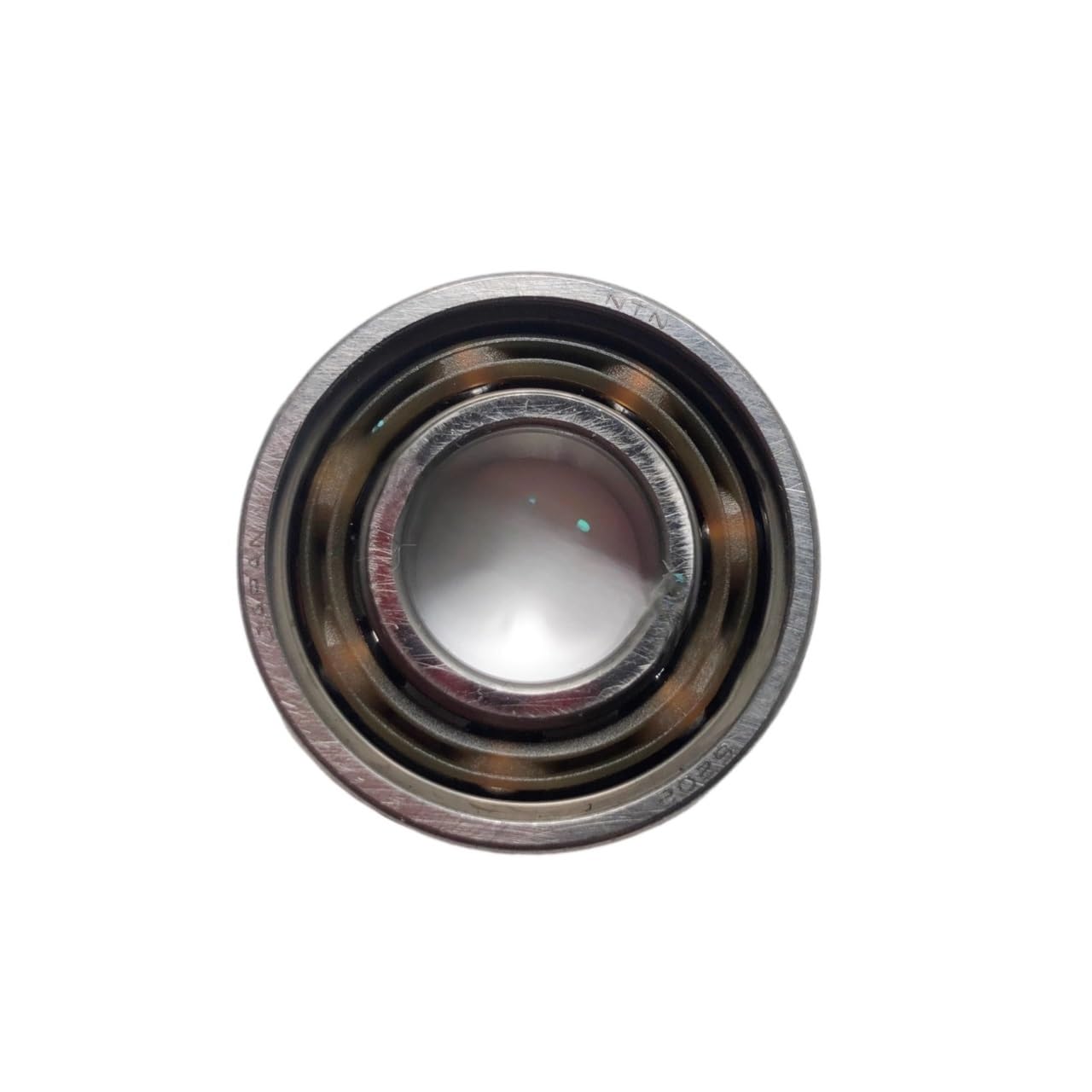 Roulement 6202 pour scie circulaire d'atelier - 1 pièce de rechange