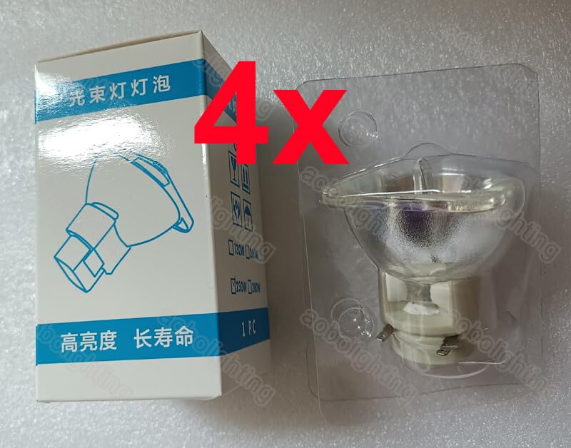 2 units Aluminum Fast Lock Hook 105mm hole for Sharpy 230w 7r beam moving head Lights DJ Disco Stage Lighting Clamps (2)