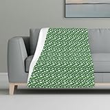 sofa cama las palmas de gran canaria Hipoalergénica y agradable a la piel: especialmente diseñada para pieles sensibles, esta manta de franela es antiestática, antiarrugas e hipoalergénica, por lo que es segura para personas con asma y alergias para hombres, mujeres, niños y personas mayores.