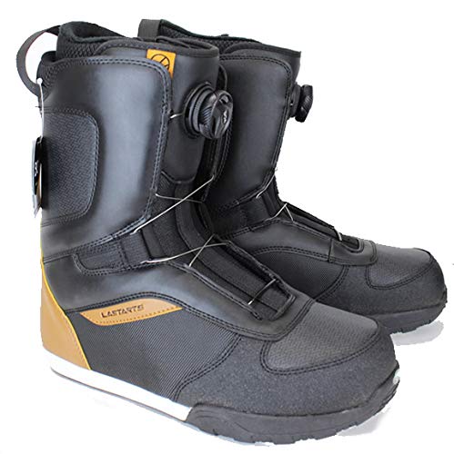 スノーボード ブーツ ラスターツの人気商品 通販 価格比較 価格 Com