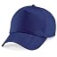 Blue - Navy