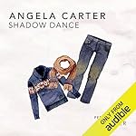 Cover of Shadow Dance