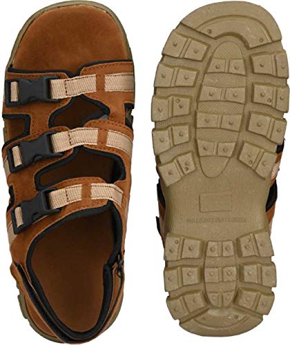 Image of 201 Men's Sandal