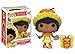 Funko POP Animation: Strawberry Shortcake - Orange Blossom & Marmalade Action Figure