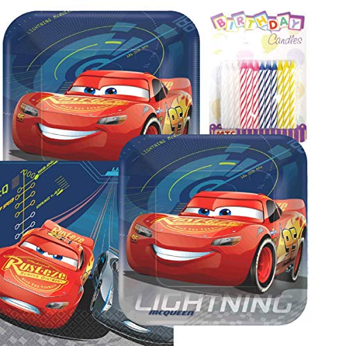 Best Paper Napkin For Car