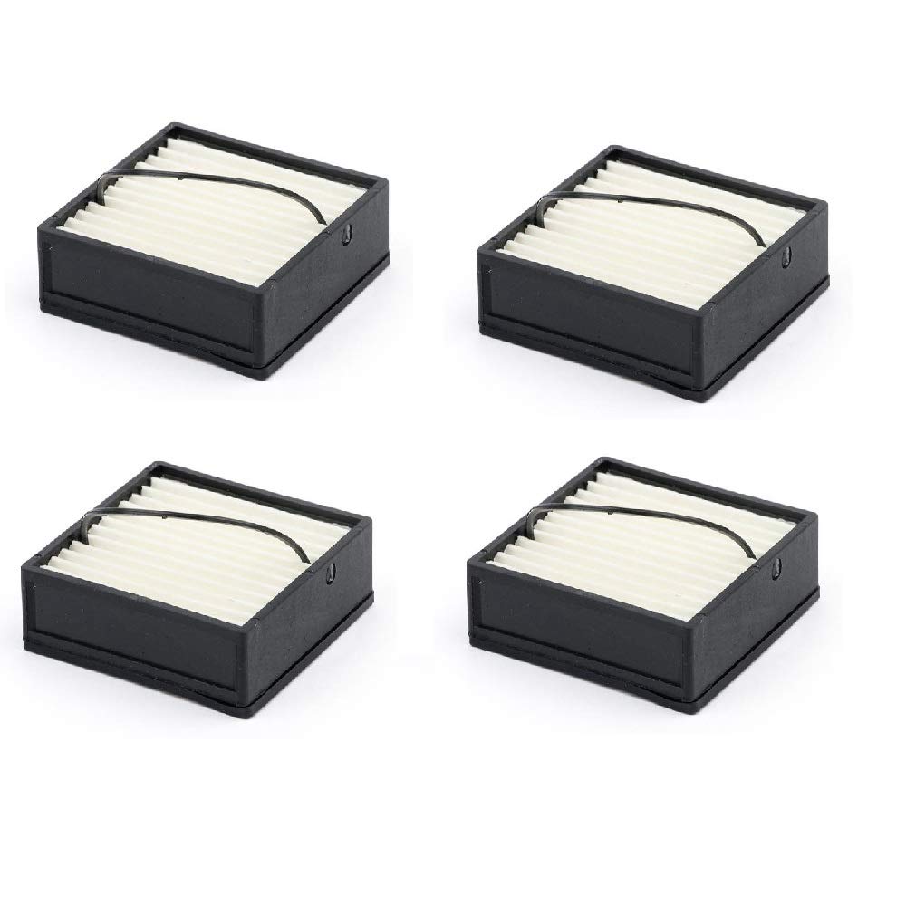 4PCS/LOT, Separ E0530K VOOR SWK2000-5 VERVANGINGSFILTERELEMENT 00530 300fg Element Brandstofwaterafscheider