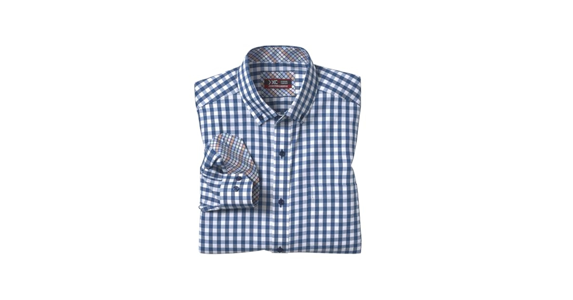 KUON WISM別注 Tucked PK Short Sleeve Shirt KUON WISM別注 Tucked PK Short Sleeve Shirt