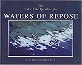 Waters of Repose: The Lake Erie Quadrangle
