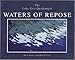 Waters of Repose: The Lake Erie Quadrangle