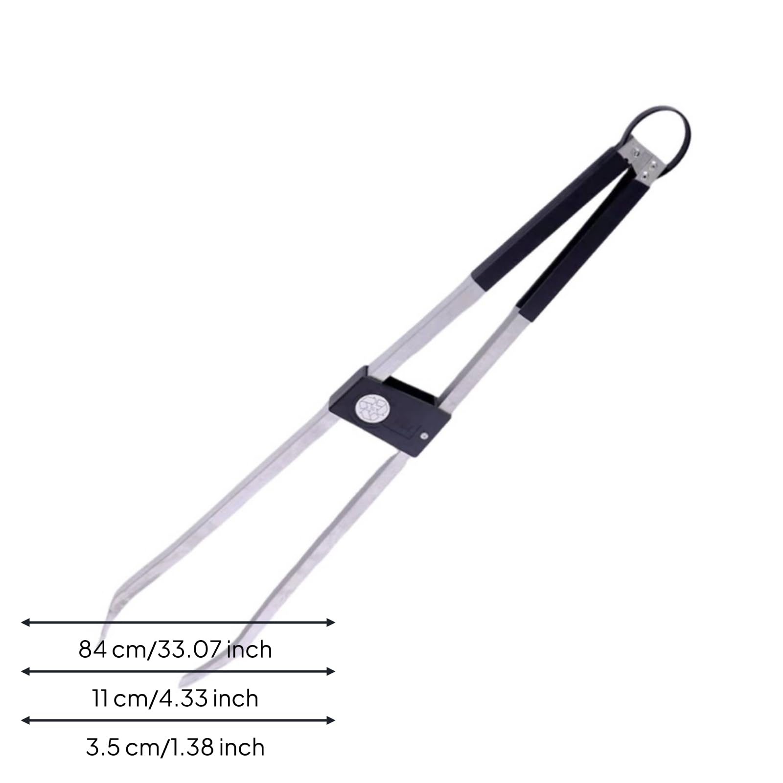 Pinza Raccogli Oggetti Leggero