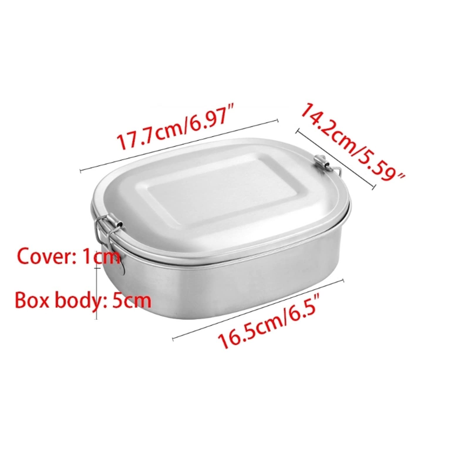 ※ピクニックボックス Amazon.co.jp: パンどろぼう ピクニックボックス 2段 お弁当箱