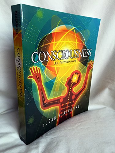 Consciousness view 2