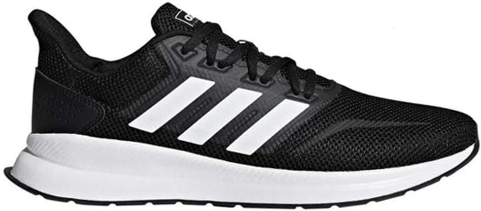 adidas Men's Falcon Trail Running Shoes 