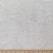 Snow White Roses Stretch Mesh Lace Fabric 4 Way Stretch Sheer Polyester Spandex 58" Width - Sold by the Yard