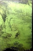 Oriental Philosophies 002365810X Book Cover