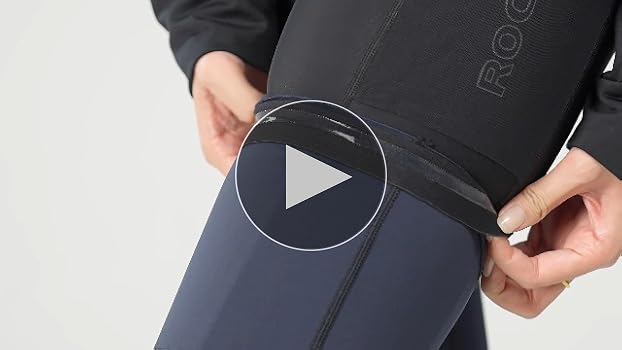 スペシャライズド・レッグウォーマー Therminal2.0　Lサイズ Amazon.co.jp: Specialized THERMINAL 2.0 LEG WARMERS BLK