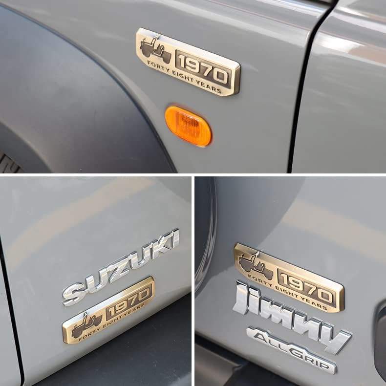 専用 JB23 ジムニー フォージドカーボン シルバーフレーク 専用 JB23 ジムニー フォージドカーボン シルバーフレーク