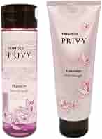 アリミノ ケアトリコ プリヴィ トリートメント スリムスルー 210g アリミノ ケアトリコ プリヴィ トリートメント スリムスルー