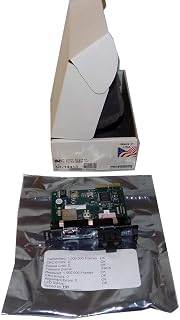 Imcv-gigabit TX/SX-MM850-SC 300M for Imediachass/Center