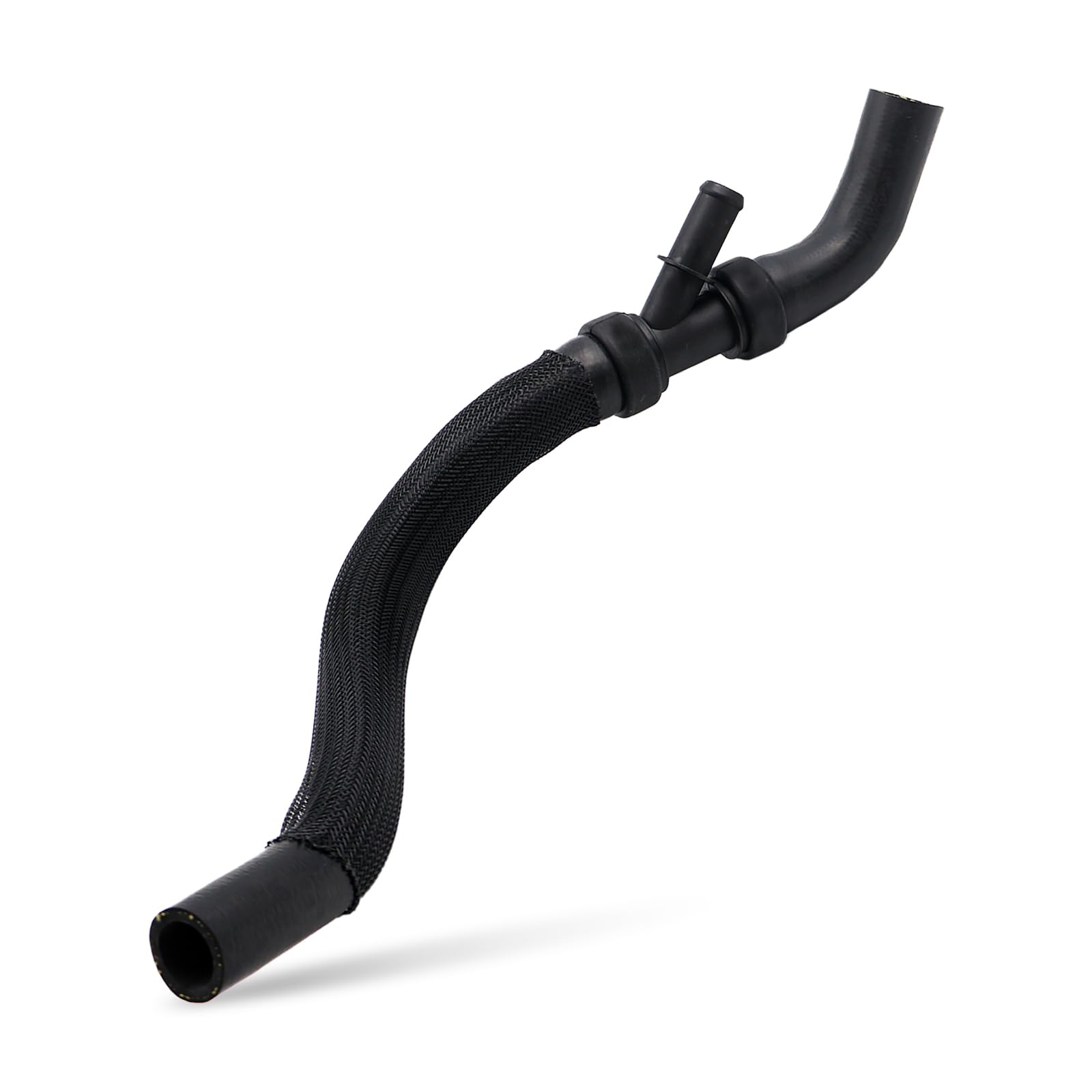 ゴジータ  SH6-CP3 CP3 Pump Inlet Fitting - DMAX SWAP - Duramax Swap