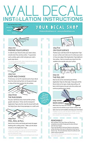 Lizard Diy Removable Animals Pets Home Murals For Wall Wall Decals Decor Vinyl Sticker Ir8525 #TOP1