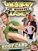 Biggest Loser Bootcamp