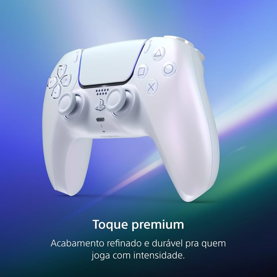 ぱる様　プレステ5 本体 PlayStation(R)5 Pro CFI-7000B01 SIE ソニーインタラクティブ