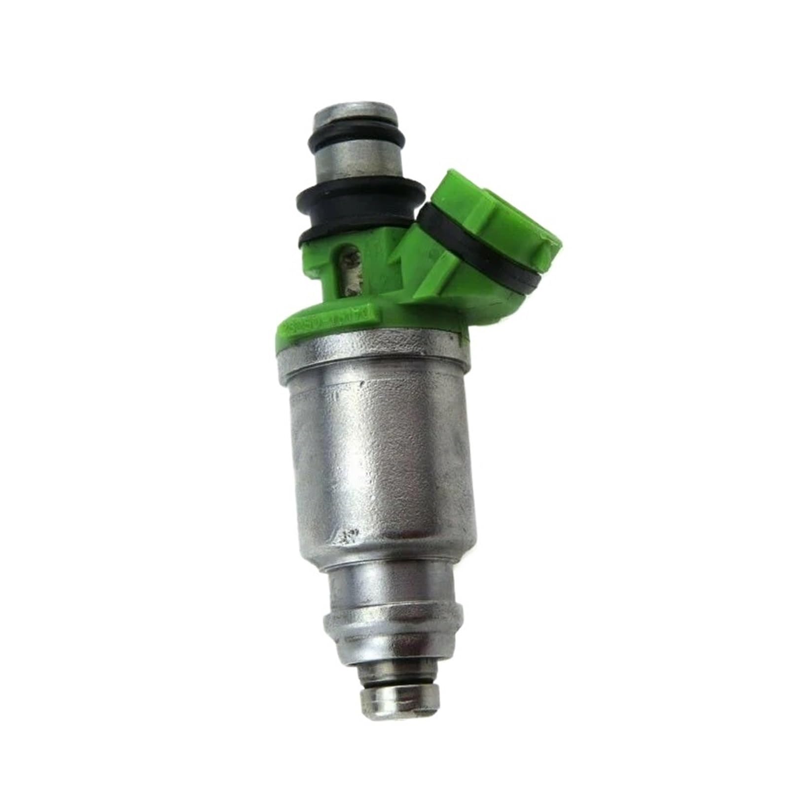 AASS-4Pcs Fuel Injectors Nozzle Compatible with Toyota Carina E 4AFE 7AFE 23250-16170 23209-16170