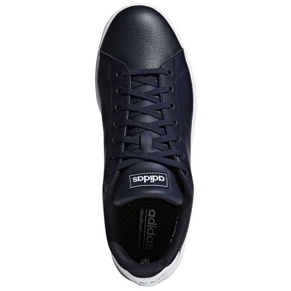 adidas Advantage Chaussures de TennisHomme