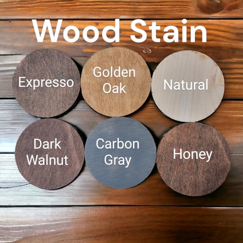 Generic Wedding Custom Wood Sign thumb #4
