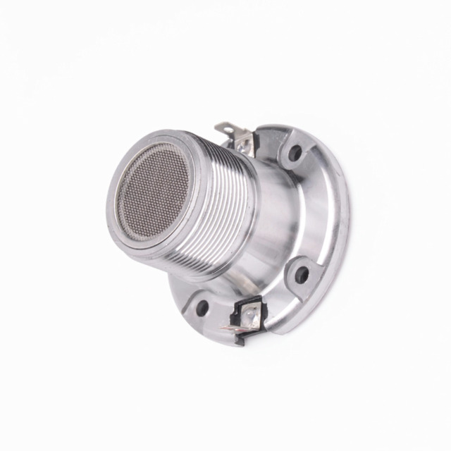 Amazon.com: Wee2POND Replacement for Horn Diaphragm JBL 2414H