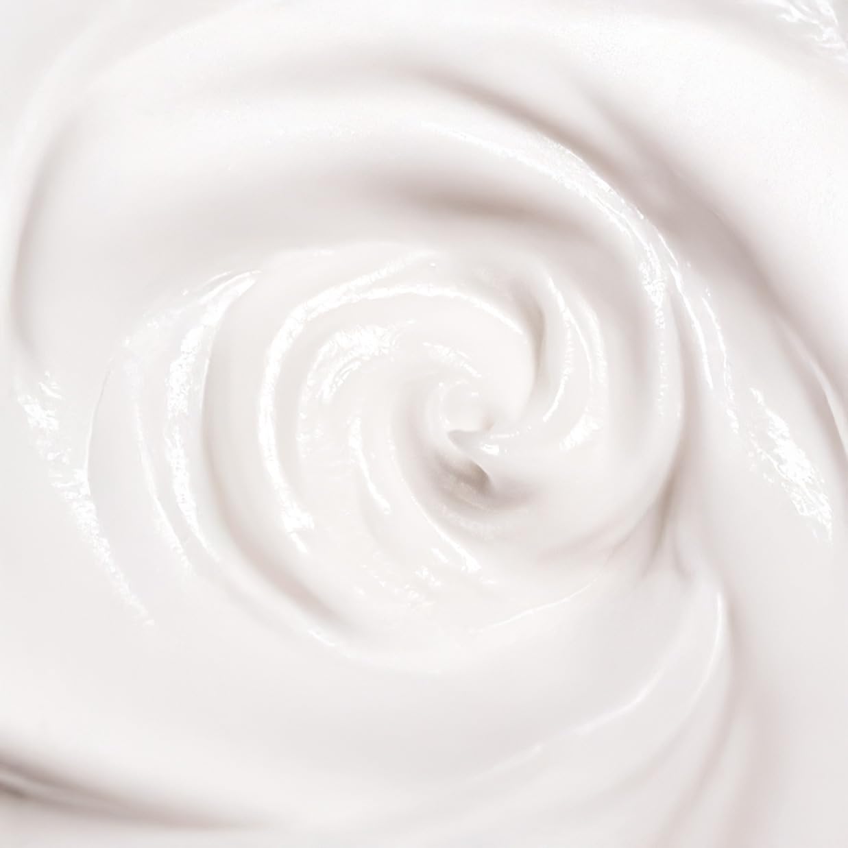 Collistar Lift Hd Lifting Firming Cream 50ml - Image 4