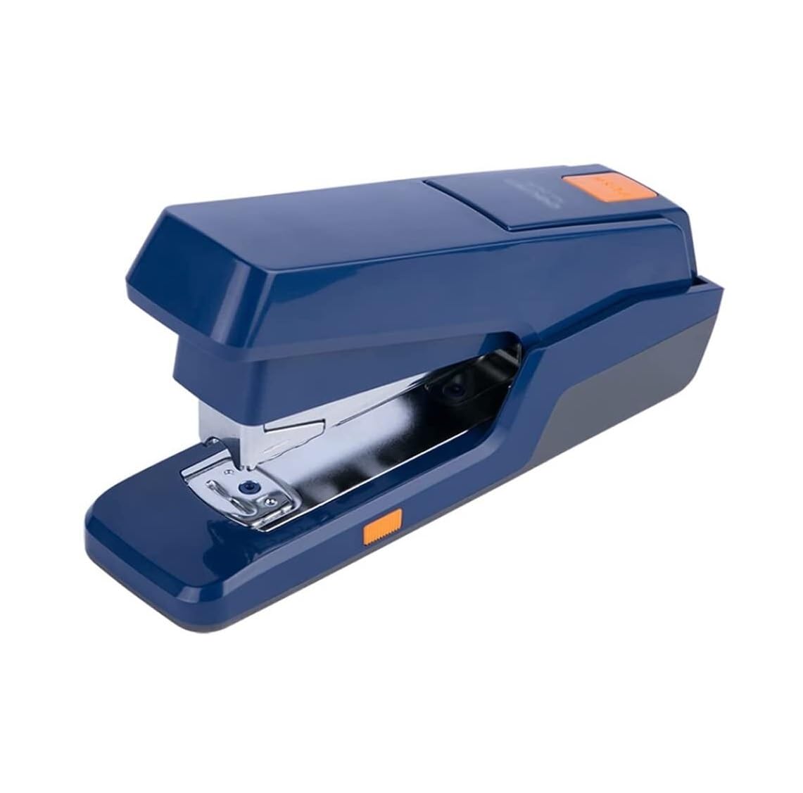 Cucitrice Cucitrice da Tavolo Ufficio Portatile Adatta for Forniture for Domestico in Classe O Rilegatrice for Studenti Pinzatrice Ufficio