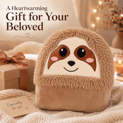 Image of Halloween Animal Hooded Blanket Cape Plush Costume Inspired Wearable