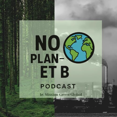 Beyond the Textbook: Rethinking Climate Education