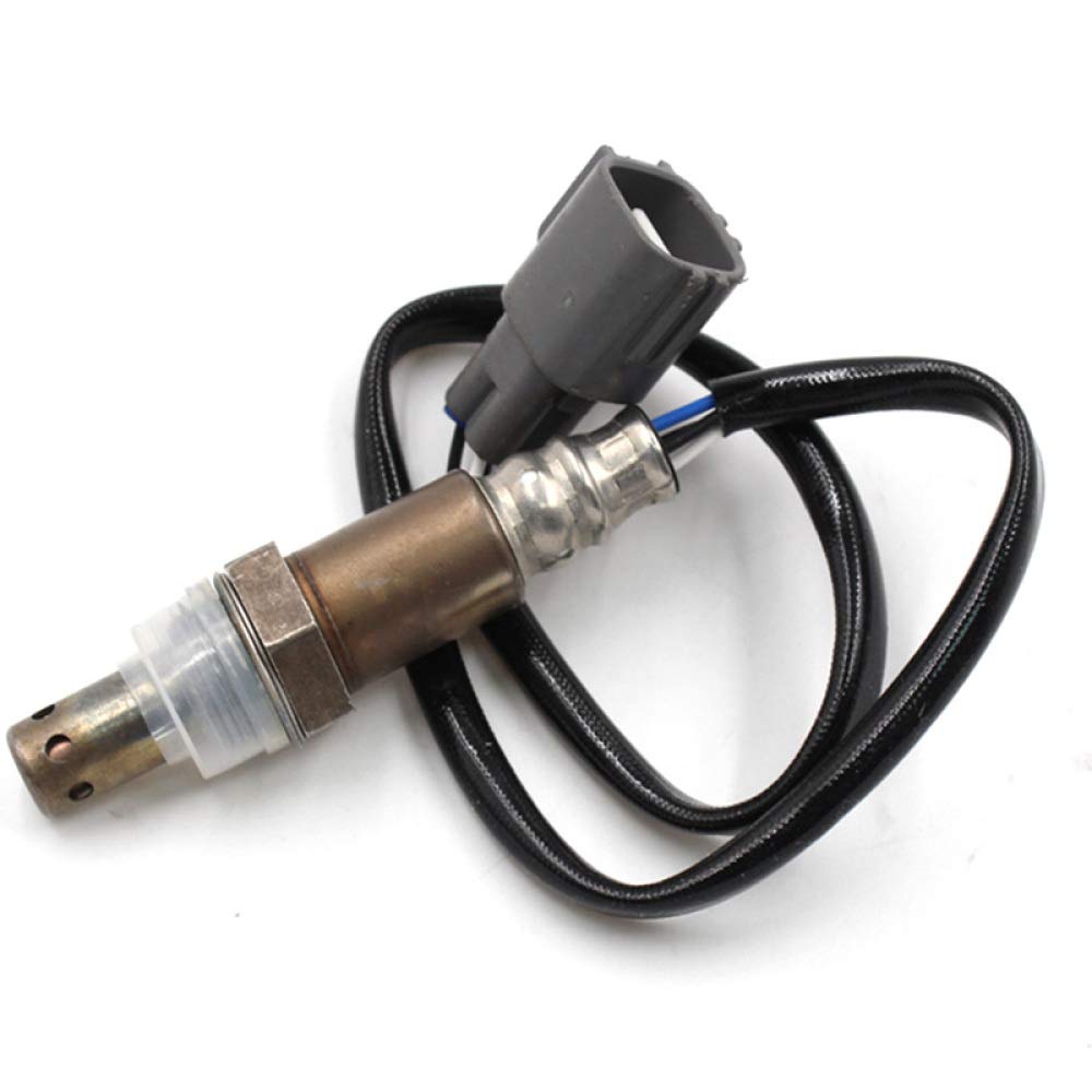 For TOYOTA 2001-2012, Oxygen Sensor 89465-35670 89465-35690 89465-42150 8946560200 234-4261