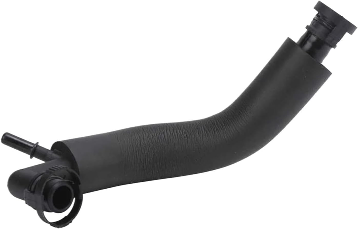 11617504536 11611432559 11157532649 11611432558 11617504535 11617533398 1 Set Vent Crankcase Pipe Valve Compatible with BMW E46 E39 E60(1pcs 11157532649)