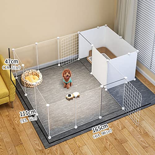 AJAAS Dog Fence Expert Tips