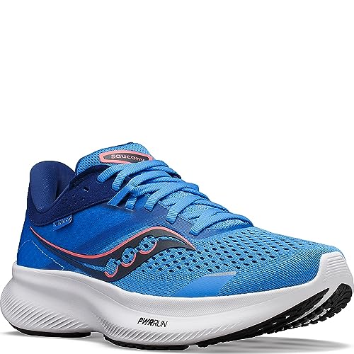 Image of Saucony Women's Ride 16