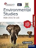 Textbook of Environmental Studies for Undergraduate Courses NEP 2020 I As per UGC Syllabus 2023