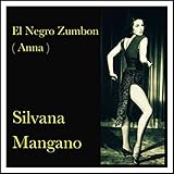  El Negro Zumbon (Anna)