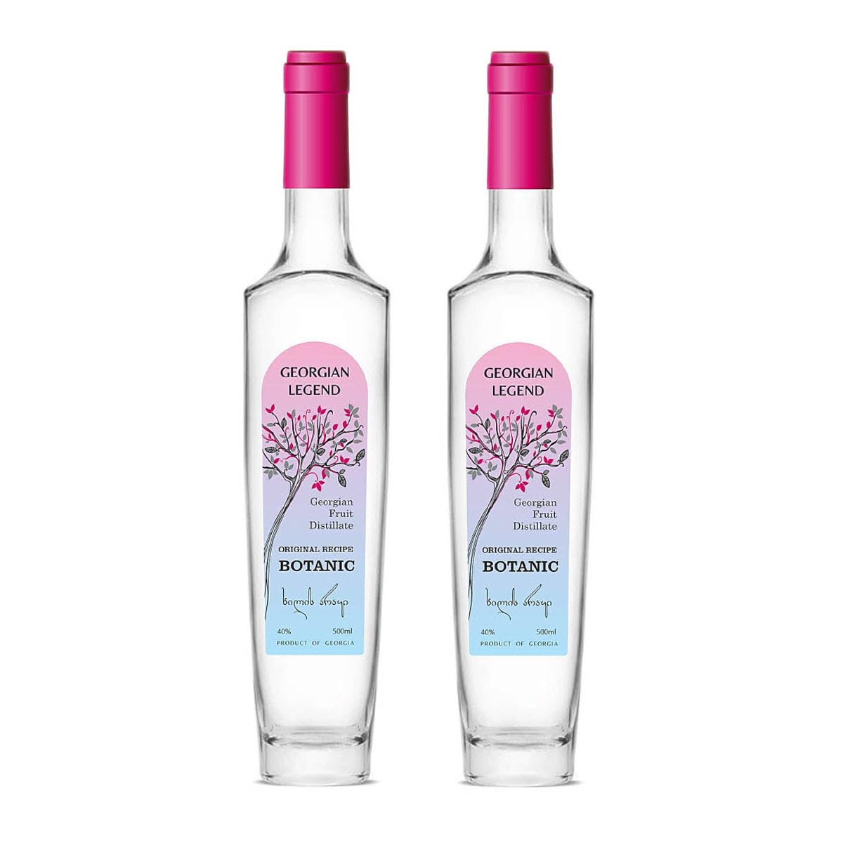 Amazon.co.jp: [GEORGIAN LEGEND] ジョージアンレジェンド MW-GLV