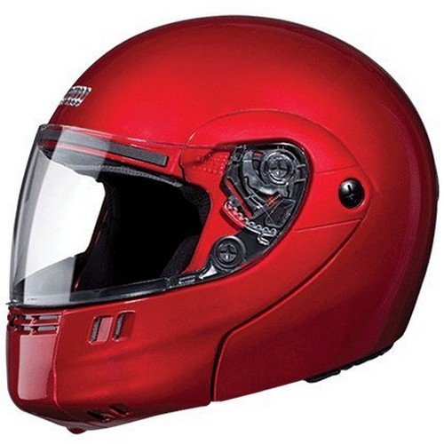 Studds Full Face Helmet Ninja 3G