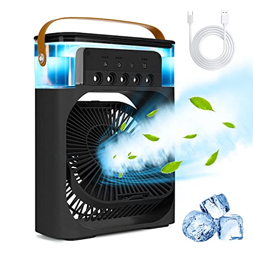 amazon.ae Best Sellers The best items in Mobile Air Conditioners based