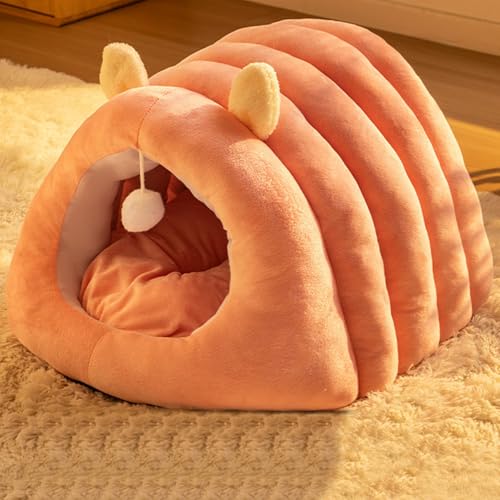 [Cm] LnEX ~ Lpxbh h[^ ӂӂ L sN ΍ ۉh ђ^ S NbVt g ybgxbh   _炩  ~ ^ Lbg ybg p hbOnEX LbgnEX