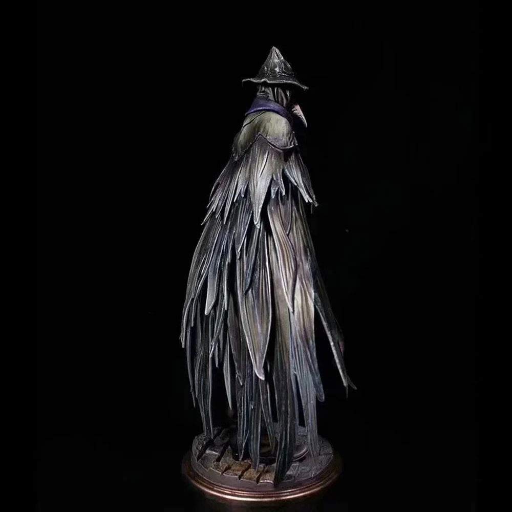 Gecco 1/6 Bloodborne さくらさん専用 Gecco 1/6 Bloodborne さくらさん専用