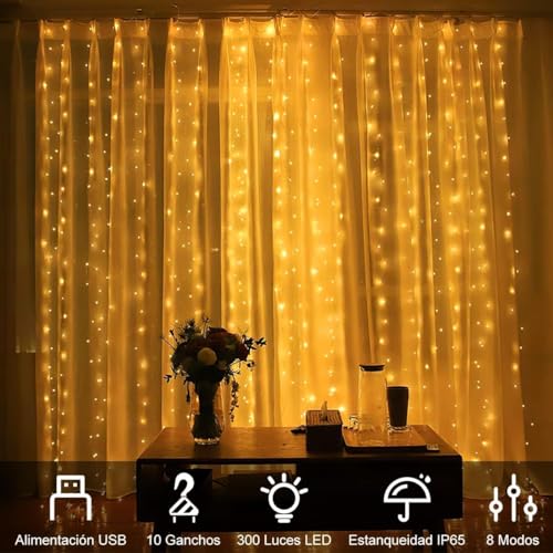 Series, Home Improvement Imagen adicional