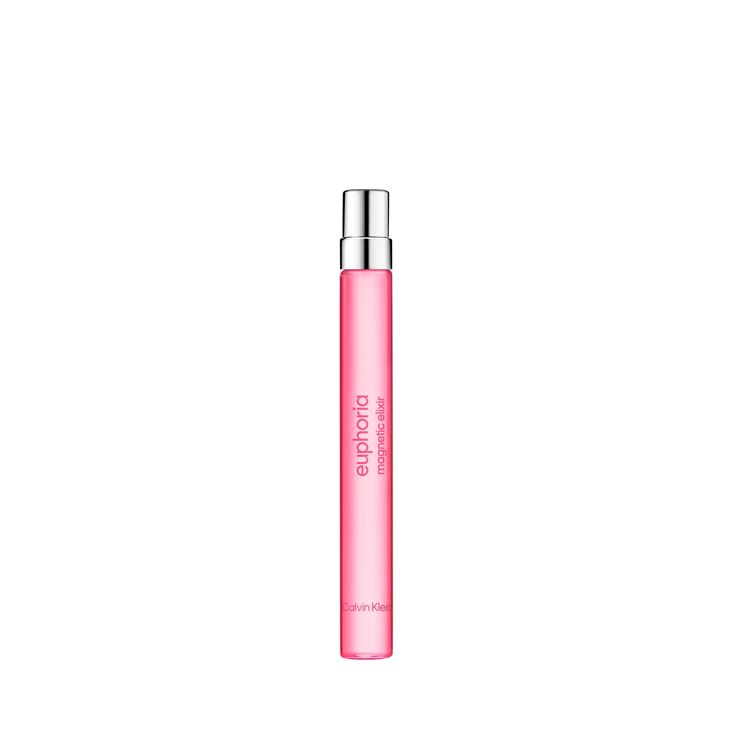 Calvin Klein Euphoria Magnetic Elixir Parfum Intense für Damen